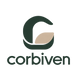 corbiven - Home